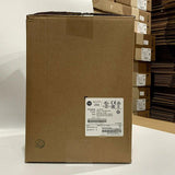 Allen Bradley 25A-D037N114 PowerFlex 523 AC Drive