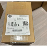 Allen Bradley 25A-V4P8N104 PowerFlex 523 AC Drive