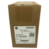 Allen Bradley 25B-A011N114 PowerFlex 525 AC Drive