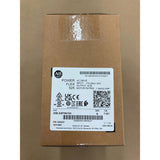 Allen Bradley 25B-A8P0N104 PowerFlex 525 AC Drive