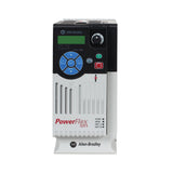 Allen Bradley 25B-B017N104 PowerFlex 525 AC drive