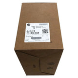 Allen Bradley 25B-B032N104 PowerFlex 525 AC Drive