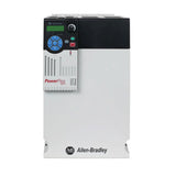 Allen Bradley 25B-B062N104 PowerFlex 525 AC Drive