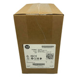Allen Bradley 25B-B5P0N104 Powerflex 525 0.75 kW (1 Hp) AC Drive