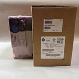Allen Bradley  25B-D013N104 PowerFlex 525 5.5kW (7.5Hp) AC Drive