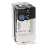 Allen Bradley  25B-D013N104 PowerFlex 525 5.5kW (7.5Hp) AC Drive