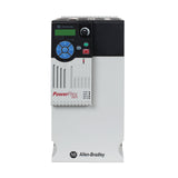 Allen Bradley 25B-D024N114 PowerFlex 525 AC Drive