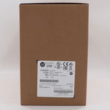 Allen Bradley 25B-D024N114 PowerFlex 525 AC Drive
