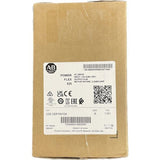 Allen Bradley 25B-D6P0N104 PowerFlex 525 AC Drive