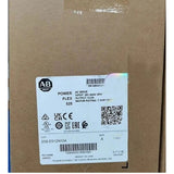 Allen Bradley 25B-E012N104 PowerFlex 525 AC Drive
