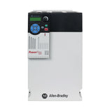 Allen Bradley 25B-E027N104 PowerFlex 525 AC Drive