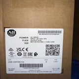 Allen Bradley  25B-V6P0N104 PowerFlex 525 1.1kW (1.5Hp) AC Drive