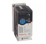 Allen Bradley  25B-V6P0N104 PowerFlex 525 1.1kW (1.5Hp) AC Drive