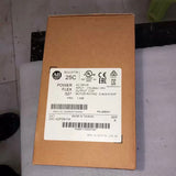 Allen Bradley 25C-A2P5N104 PowerFlex 527 AC Drive