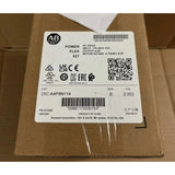 Allen Bradley 25C-A4P8N114 PowerFlex 527 AC Drive