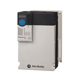 Allen Bradley 25C-B062N104 PowerFlex 527 adjustable frequency drive