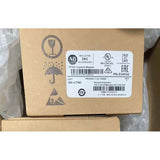 Allen Bradley 25C-CTM1 PowerFlex 527 Control Module
