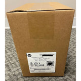Allen Bradley 25C-D013N114 PowerFlex 527 AC Drive