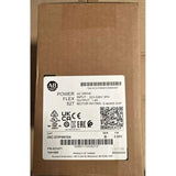 Allen Bradley 25C-D1P4N104 PowerFlex 527 AC Drive