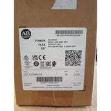 Allen Bradley 25C-D1P4N114 PowerFlex 527 AC Drive