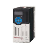 Allen Bradley 25C-D2P3N114 PowerFlex 527 AC Drive