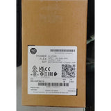 Allen Bradley 25C-D2P3N114 PowerFlex 527 AC Drive