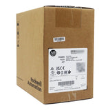 Allen Bradley 25C-D6P0N104 PowerFlex 527 AC Drive