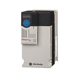 Allen Bradley 25C-E019N104 PowerFlex 527 AC Drive