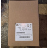 Allen Bradley 25C-E019N104 PowerFlex 527 AC Drive