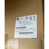 Allen Bradley 25C-E027N104 PowerFlex 527 AC Drive
