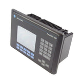 Allen Bradley 2711-B6C20 Panelview 600 Operator Terminals