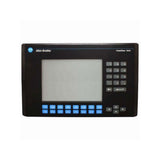Allen Bradley 2711-K10C3 PanelView 1000 Operator Interface