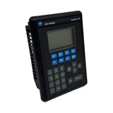 Allen Bradley 2711-K3A10L1 Panelview 300 Standard Operator Terminal