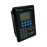 Allen Bradley 2711-K3A2L1 PanelView 300 Standard Operator Terminal