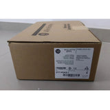 Allen Bradley 2711-K3A2L1 PanelView 300 Standard Operator Terminal