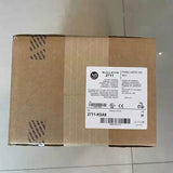 Allen Bradley 2711-K5A8 Monochrome Terminal 5.5-inch