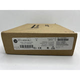 Allen Bradley 2711-M3A18L1 PanelView 300 Micro Operator Terminal