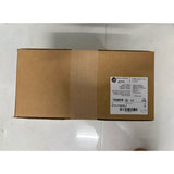 Allen Bradley 2711-T10C8L1 PanelView 1000 Color Terminal Touch Screen