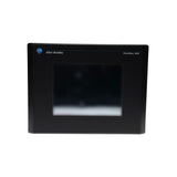 Allen Bradley 2711-T10G3 PanelView 1000 Standard Operator Terminals