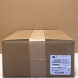 Allen Bradley 2711-T10G3 PanelView 1000 Standard Operator Terminals