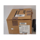 Allen Bradley 2711-T6C15L1 PanelView 600 color terminal