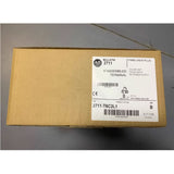Allen Bradley 2711-T6C2L1 PanelView 600 Standard Operator Terminals