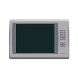 Allen Bradley 2711P-B15C22D9P-B operator interface terminal
