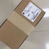 Allen Bradley 2711P-K10C4D1 Panelview Plus 1000 Operator Terminal