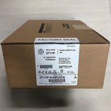 Allen Bradley 2711P-K4M20D8 Panelview Plus 6 400 Operator Terminal