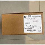 Allen Bradley 2711P-K4M20D Panelview Plus 400 Grayscale Keypad DC