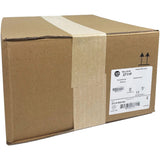 Allen Bradley 2711P-RDT10C  Panelview Plus 1000 Display Module