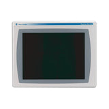 Allen Bradley 2711P-RDT15C PanelView Plus 6 1500 Touch operated terminals