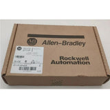 Allen Bradley 2711P-RP9DK PanelView Plus Logic Module