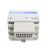 Allen Bradley 2711P-RSACDIN PanelView Plus AC to DC 3A Power Supply